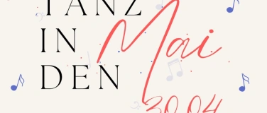 Event-Image for 'Tanz in den Mai'