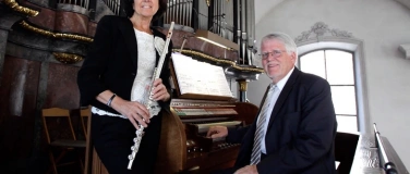 Event-Image for 'Konzert "OrgelPlus"'