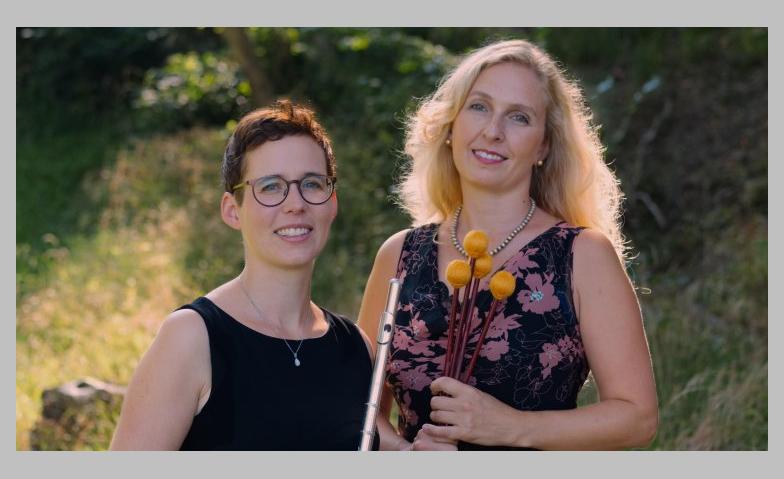 Duo Carman - Ost – West Museum Rosenegg, Kreuzlingen Tickets
