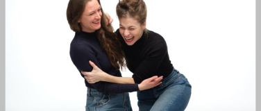 Event-Image for 'Duo Dua'