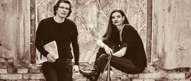 Event-Image for 'Kammermusik Konzert'