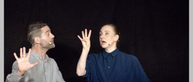 Event-Image for 'Duo Hart auf Hart - Wollen Sie wippen?'