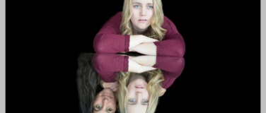 Event-Image for 'Duo Jealine: Die Mädchenbande'