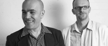 Event-Image for 'Sous Les &Eacute;toiles &ndash; All Blues'