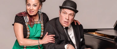 Event-Image for 'Duo PianLOLA in Berllin'