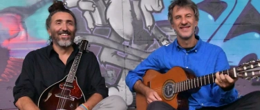 Event-Image for 'Pittima'