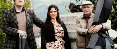 Event-Image for 'dürst plizga dürst «düplidü»'