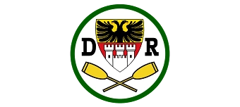 Veranstalter:in von Sommerferiencamp Duisburger Ruderverein 2024