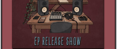 Event-Image for 'Dusel "Dachfeister" Ep Release Show'