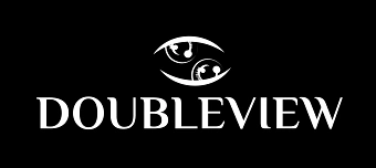 Veranstalter:in von Doubleview w/ Animal Trainer Live - Klain St. Gallen