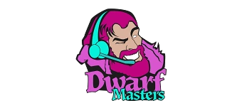 Event organiser of Dwarfmasters Daggerheart Summer-Event