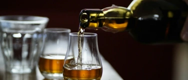 Event-Image for 'Whisky-Tasting im historischen K&ouml;penick'