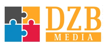 Organisateur de teDZB Investmentstammtisch  B&ouml;rse Stuttgart  Lang & Schwarz