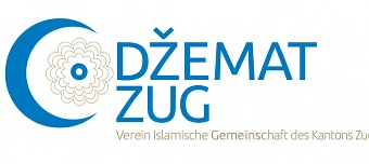 Event organiser of Duhovni teatar "Vjernik" -  Predstava koja dira dušu