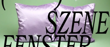 Event-Image for 'Szenefenster'