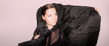 Event-Image for 'Heidi Happy - Die Jubiläumsshow'