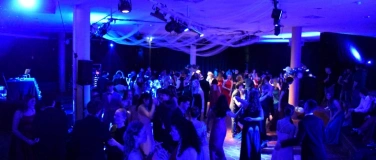 Event-Image for 'Winterball 2026'