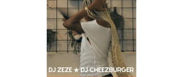 Event-Image for 'Listeners Delight'