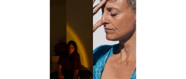 Event-Image for 'BREATHE & Restore SPECIAL: Breathwork & SoundbathSession'
