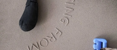 Event-Image for 'Führung: Maude Léonard-Contant. gathering'