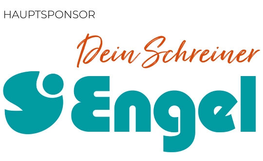 Sponsoring logo of Echo Open Air Festival - Allgäu   FULLWEEKEND event