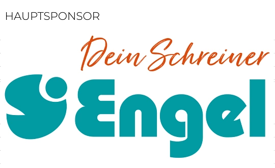 Sponsoring-Logo von Echo Open Air Festival  Allgäu DONNERSTAG Event