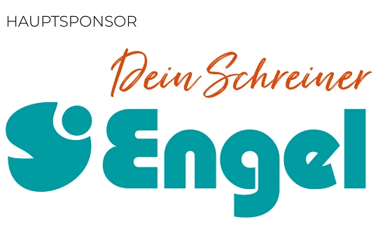 Sponsoring-Logo von Echo Open Air Festival  Allgäu FREITAG Event