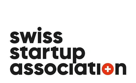 Logo de sponsoring de l'&eacute;v&eacute;nement Founders' Breakfast: Basel