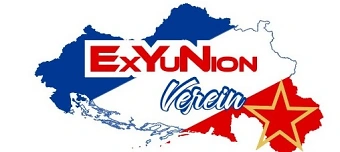 Event organiser of Jugoslovenska Čaršija