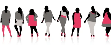 Event-Image for 'Plussize Mädelsflohmarkt'