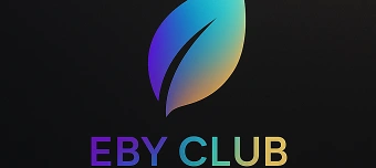 Organisateur de Lifestyle & Health Business Event &ndash; Gesundheit neu denken