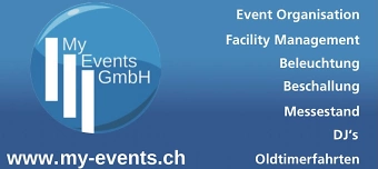 Event organiser of technoIMgarten - tanzAMtag