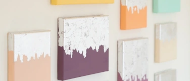 Event-Image for 'Kreativ-Abend „Gold- und Silberglanz“'