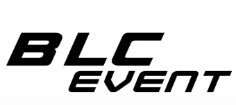 Event organiser of BLC Event OGs