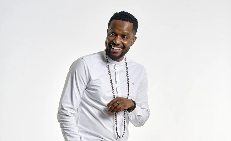 Event-Image for 'Charles Nguela - Timing'