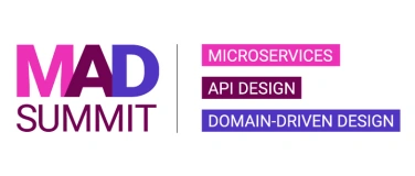 Event-Image for 'Mad Summit - Das Trainingsevent für API-Design, hands-on Sof'