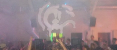 Event-Image for 'WAVE'
