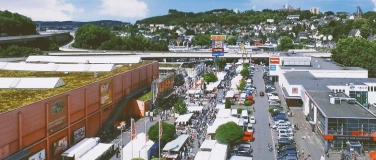 Event-Image for 'Tr&ouml;deln auf dem OBI Gel&auml;nde'