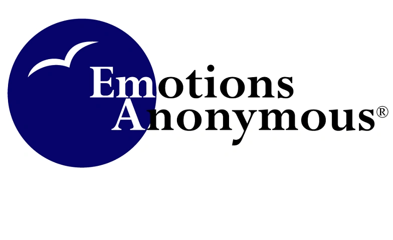 Event-Image for 'EA Selbsthilfegruppe für emotionale/seelische Gesundheit'