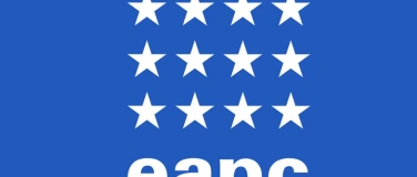 Event-Image for 'EAPC 2026 Frankfurt Conference'