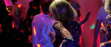 Event-Image for 'Die Early Bird Party: Der frühe Vogel tanzt den Beat'