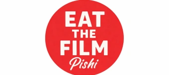 Event organiser of Eat the Film - Fluch der Karibik