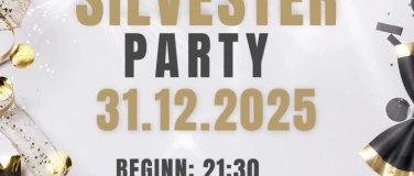 Event-Image for 'Silvester im Landsknecht &bdquo;only Party&rdquo;'