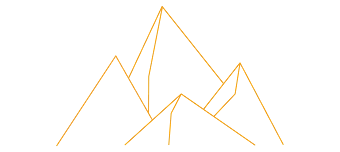 Veranstalter:in von MountainAir 2024