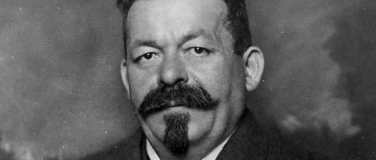 Event-Image for '17. Friedrich-Ebert-Ged&auml;chtnis-Vortrag mit Leoluca Orlando'