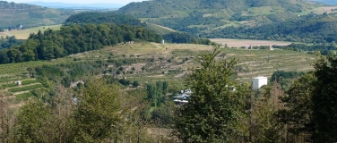 Event-Image for 'Hildegard von Bingen – die frühen Jahre-E-Bike-Tour'