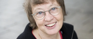 Event-Image for 'Buchvernissage Erica Br&uuml;hlmann-Jecklin'