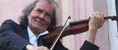 Event-Image for 'Gedenkstunde an Raimund Schwedeler zu seinem 100. Geburtstag'