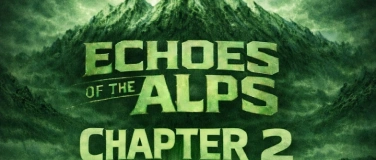 Event-Image for 'Echoes Of The Alps Chapter 2'