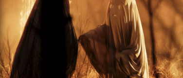 Event-Image for 'Echoes. Skin Contact'